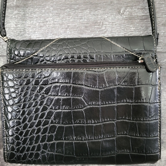 Rosetti vintage mini crossbody bag - Picture 7 of 8